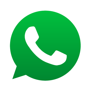 Whatsapp - 